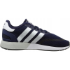 ADIDAS ORIGINALS BUTY DAMSKIE N-5923 DB0961 ADIDAS ORIGINALS BUTY DAMSKIE N-5923 DB0961